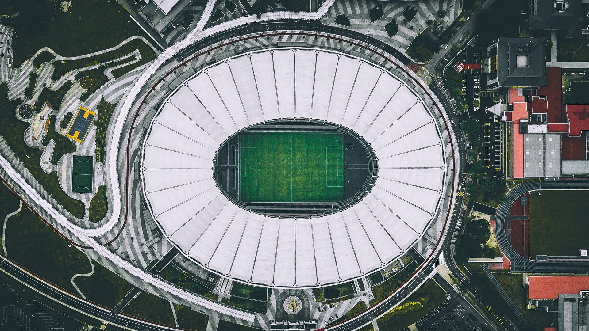2026国际足联世界杯-巴特勒连败新规引爆争议，尤文图斯再成焦点